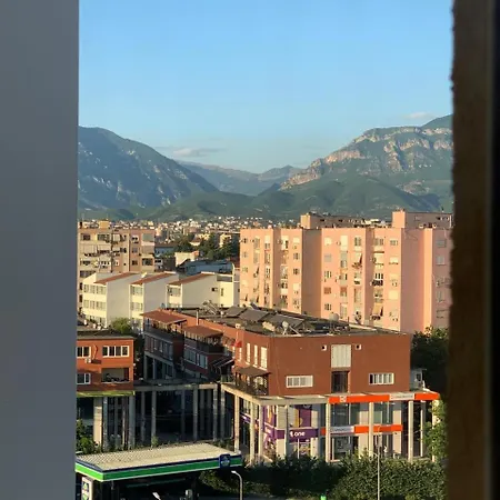 Magnifique