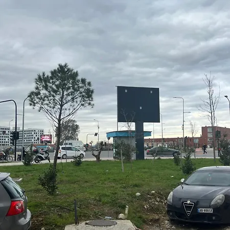 Magnifique Apartmán *
