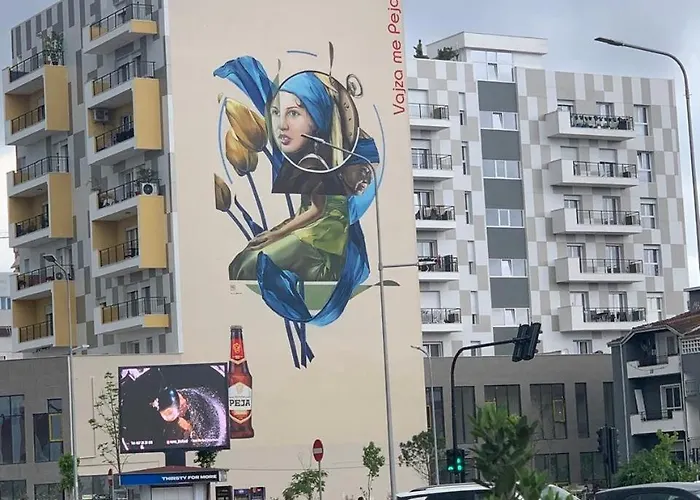 Magnifique