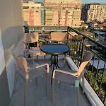 Magnifique 아파트