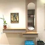 Magnifique Apartman