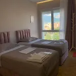 아파트 Magnifique