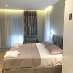 아파트 Magnifique *