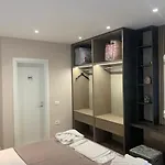 Magnifique 아파트