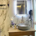 Apartman Magnifique *