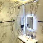 아파트 Magnifique *