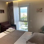 Magnifique Apartman