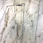 Magnifique Apartman *