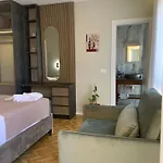 Magnifique Apartman