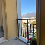 Apartman Magnifique Tirana