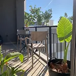 Magnifique