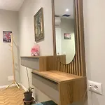 아파트 Magnifique *