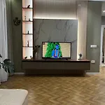 Magnifique 아파트 *