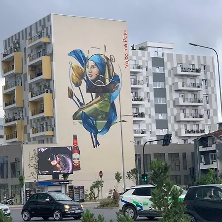 Magnifique