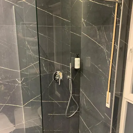 Appartement Magnifique