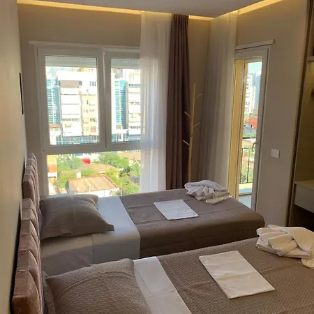Appartement Magnifique