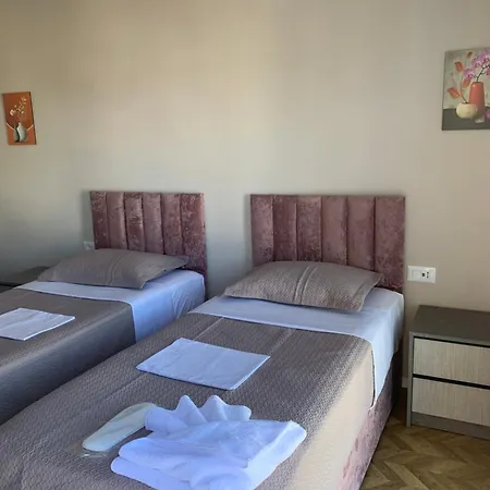 Appartement Magnifique *