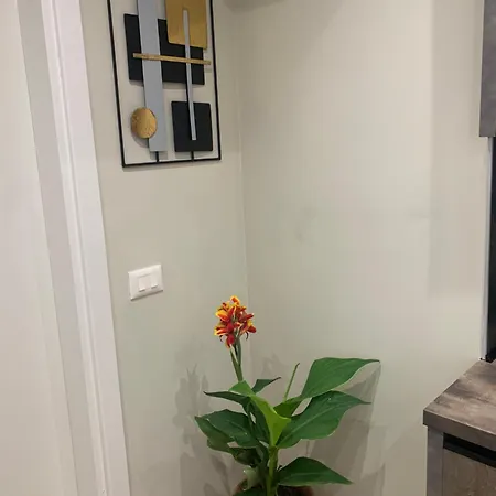 Appartement Magnifique *