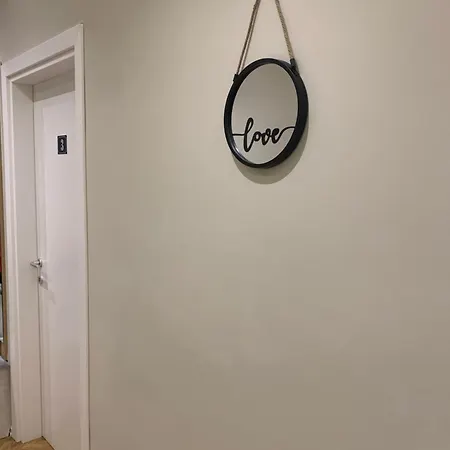 Magnifique Appartement *