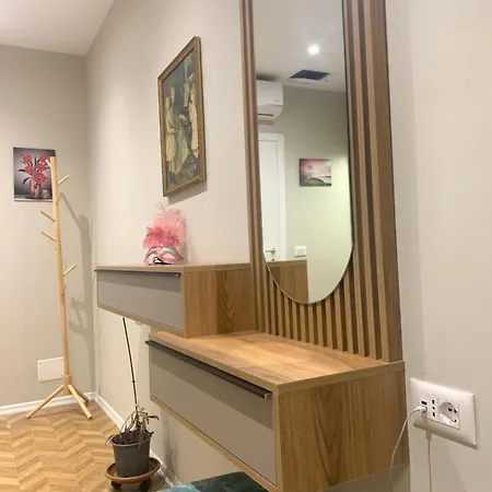 Appartement Magnifique *