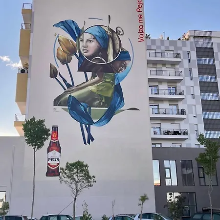 Magnifique
