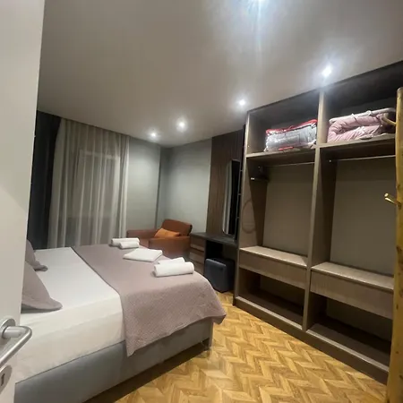 Magnifique Appartement *
