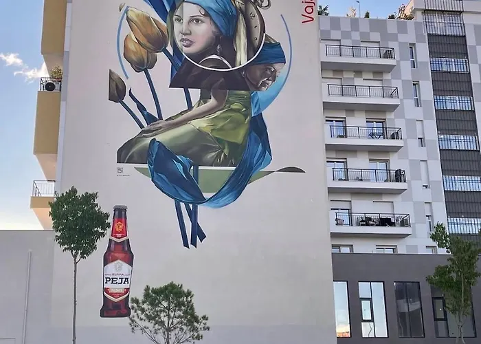 Magnifique